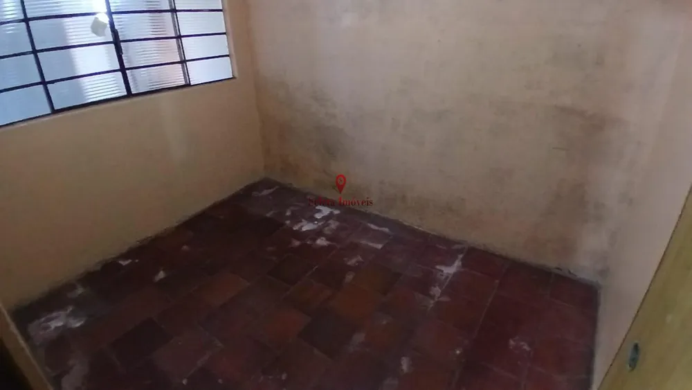 Casa, 3 quartos, 100 m² - Foto 3