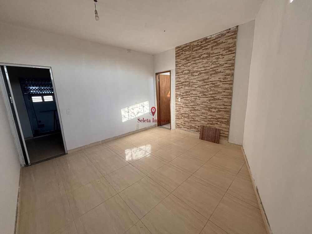 Depósito-Galpão-Armazém à venda, 40m² - Foto 8