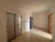 Depósito-Galpão, 40 m² - Foto 11