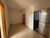 Depósito-Galpão, 40 m² - Foto 10