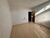Depósito-Galpão, 40 m² - Foto 13