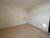 Depósito-Galpão, 40 m² - Foto 14