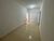 Depósito-Galpão, 40 m² - Foto 7