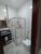 Casa, 4 quartos - Foto 17