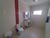 Casa, 4 quartos - Foto 9
