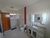 Casa, 4 quartos - Foto 10