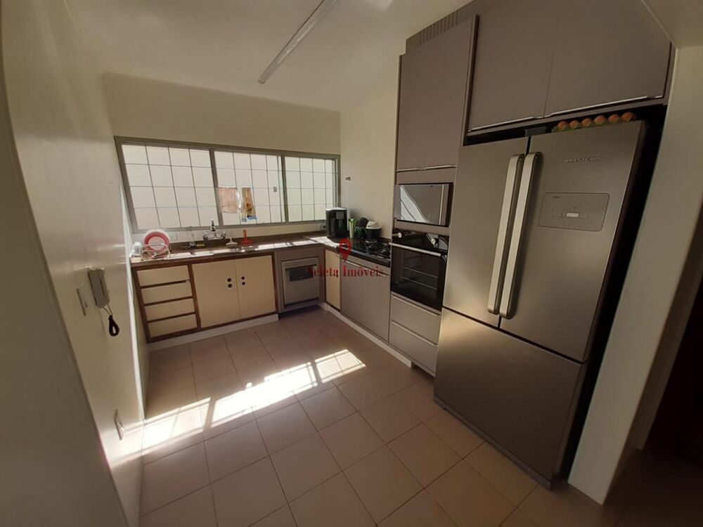 Casa, 4 quartos, 370 m² - Foto 6
