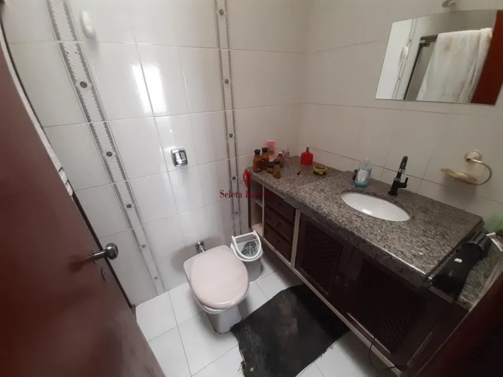Casa, 4 quartos, 370 m² - Foto 2