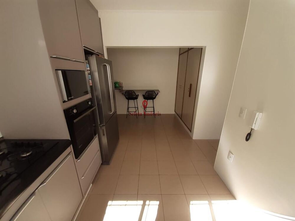 Casa, 4 quartos, 370 m² - Foto 5