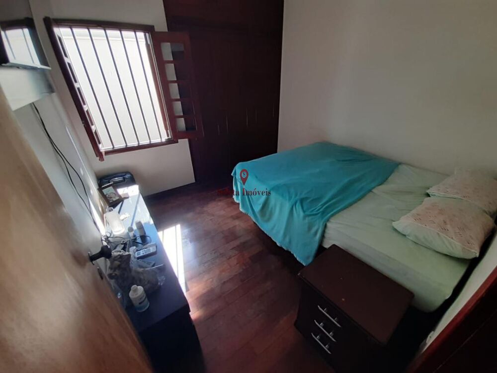 Casa, 4 quartos, 370 m² - Foto 10