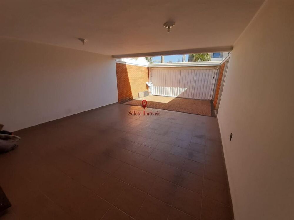 Casa, 4 quartos, 370 m² - Foto 2