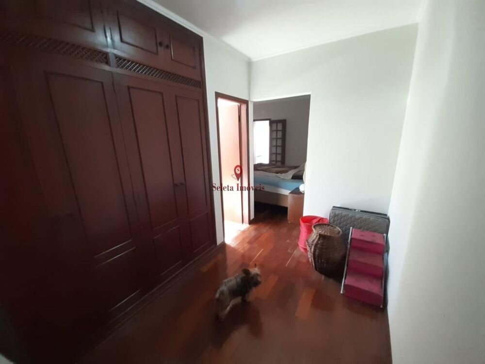 Casa, 4 quartos, 370 m² - Foto 8