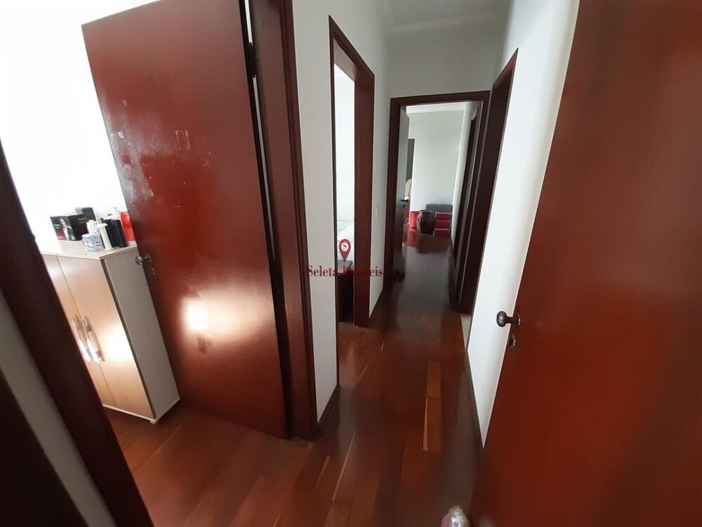 Casa, 4 quartos, 370 m² - Foto 7