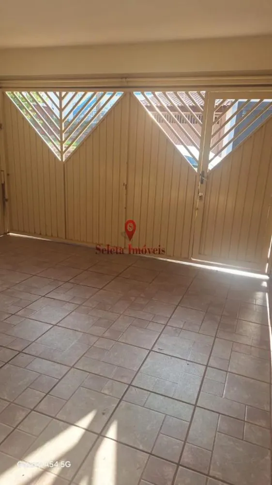 Casa, 2 quartos, 97 m² - Foto 2
