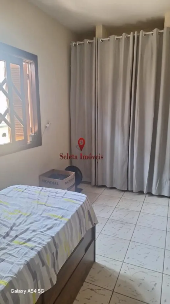 Casa, 2 quartos, 97 m² - Foto 6