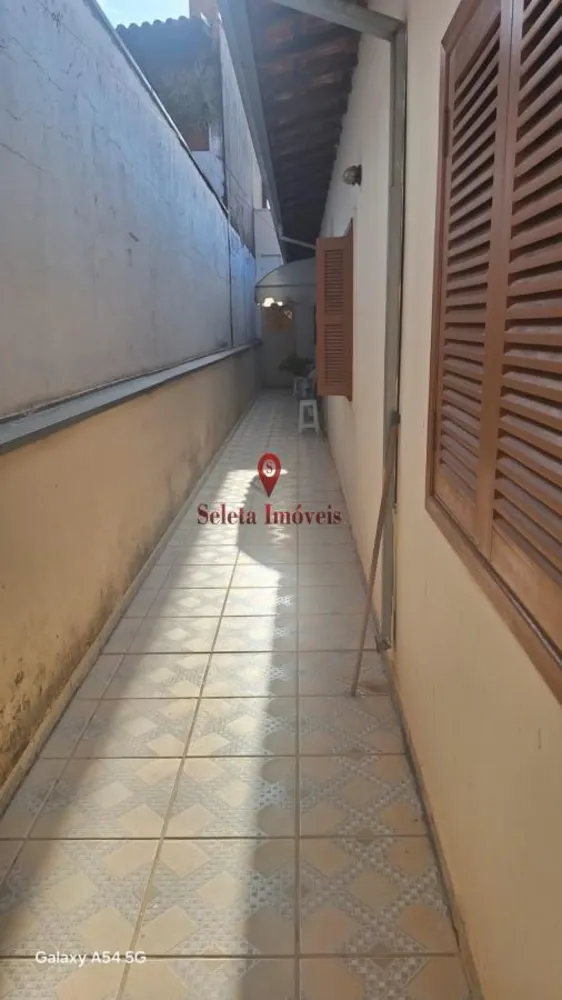 Casa, 2 quartos, 97 m² - Foto 8