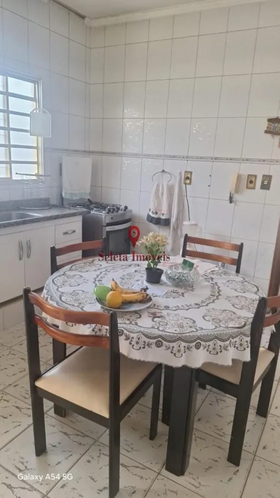 Casa, 2 quartos, 97 m² - Foto 5