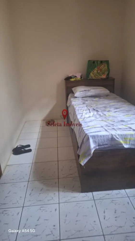 Casa, 2 quartos, 97 m² - Foto 7