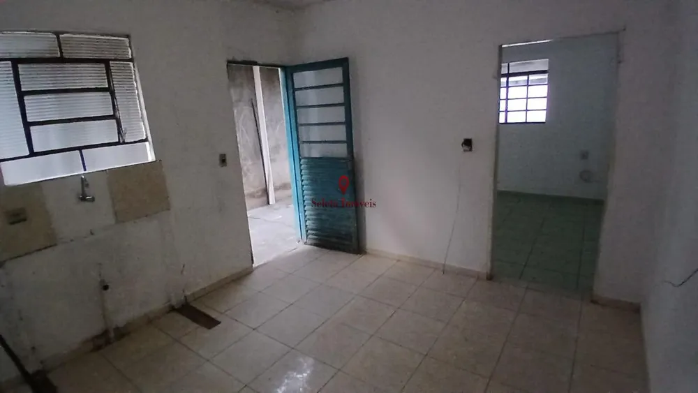 Casa, 1 quarto, 125 m² - Foto 3