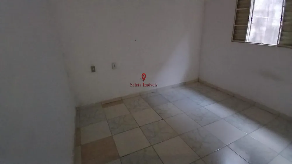 Casa, 1 quarto, 125 m² - Foto 7