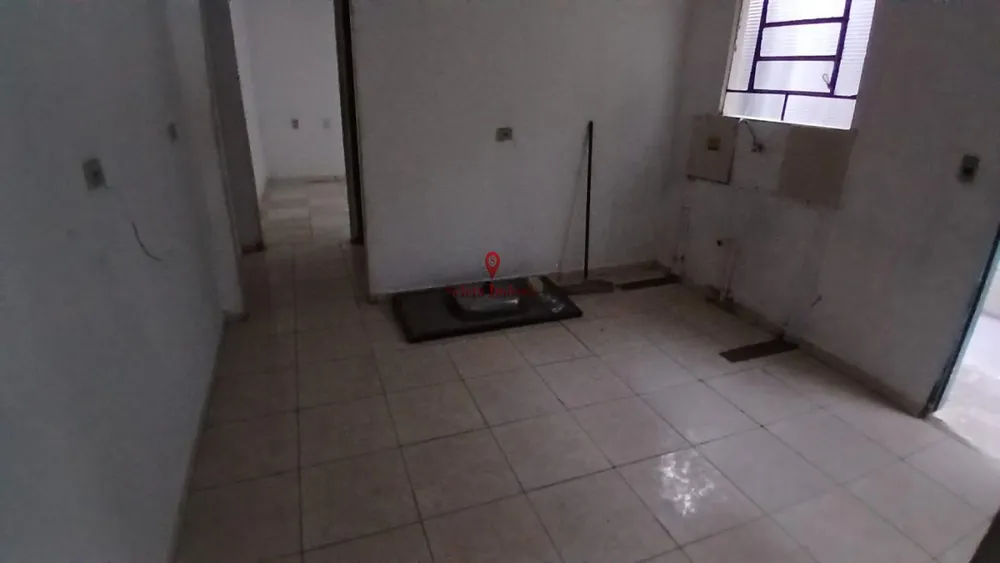 Casa, 1 quarto, 125 m² - Foto 4
