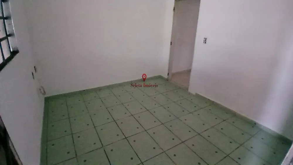 Casa, 1 quarto, 125 m² - Foto 1