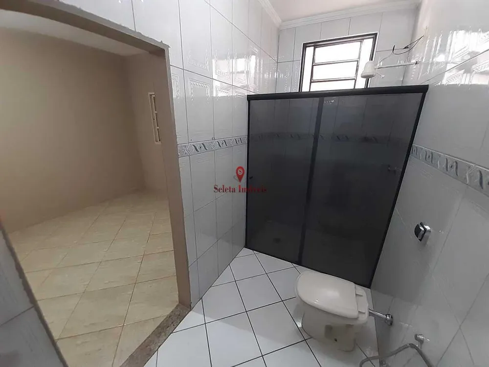 Casa, 3 quartos - Foto 8