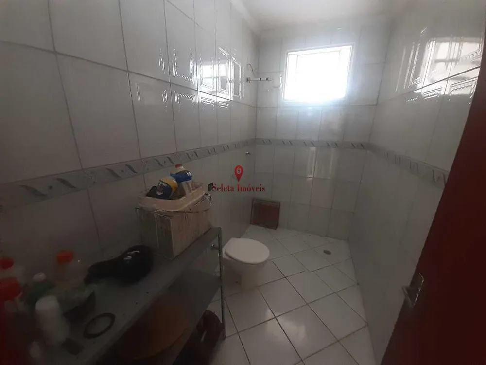 Casa, 3 quartos - Foto 6