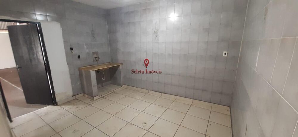 Depósito-Galpão, 250 m² - Foto 4