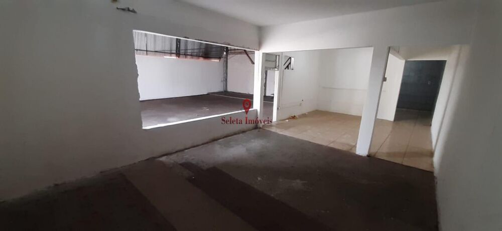 Depósito-Galpão, 250 m² - Foto 3