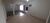 Depósito-Galpão, 250 m² - Foto 5