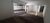 Depósito-Galpão, 250 m² - Foto 3