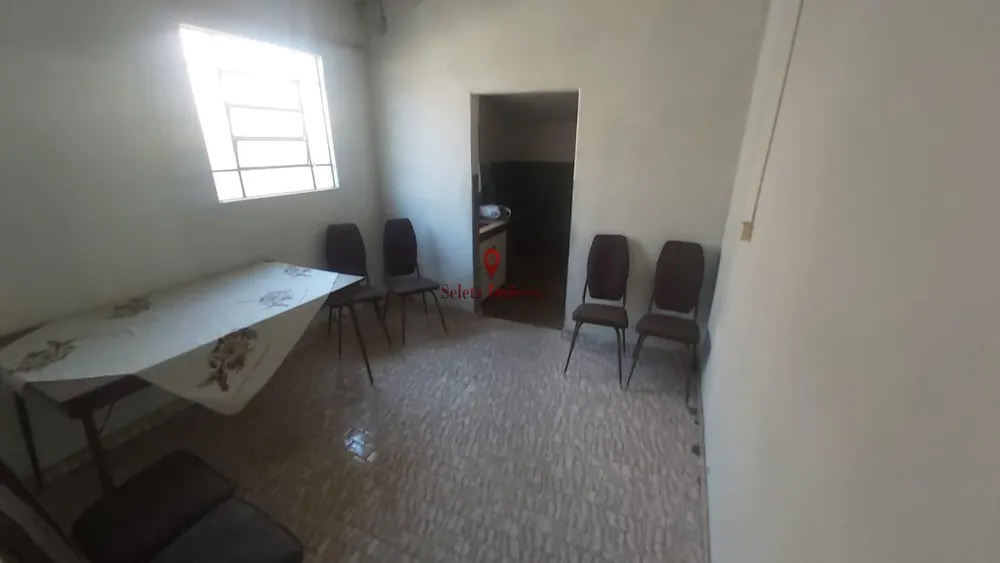 Casa, 3 quartos, 150 m² - Foto 3