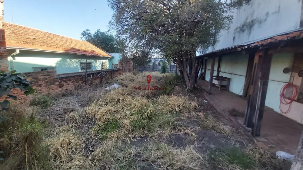 Casa, 3 quartos, 150 m² - Foto 4