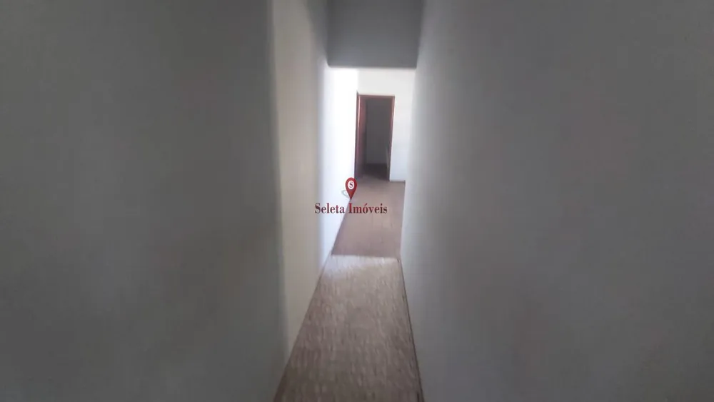 Casa, 3 quartos, 150 m² - Foto 2