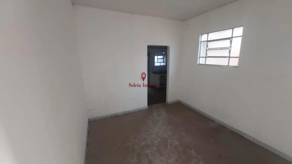 Casa, 3 quartos, 150 m² - Foto 1