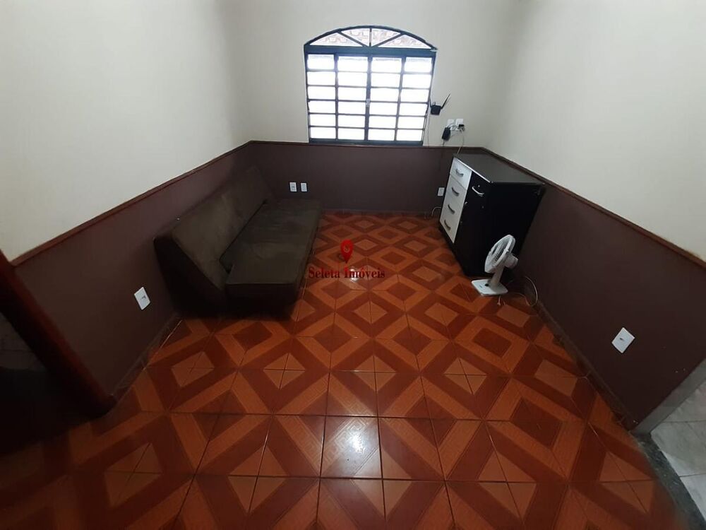 Chácara, 1 quarto, 1000 m² - Foto 3
