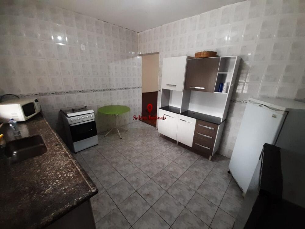 Chácara, 1 quarto, 1000 m² - Foto 5