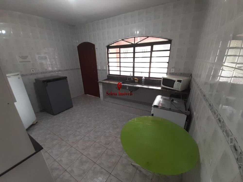 Chácara, 1 quarto, 1000 m² - Foto 4