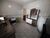 Chácara, 1 quarto, 1000 m² - Foto 5