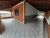 Chácara, 1 quarto, 1000 m² - Foto 2