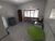 Chácara, 1 quarto, 1000 m² - Foto 4