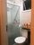 Apartamento, 2 quartos, 42 m² - Foto 4