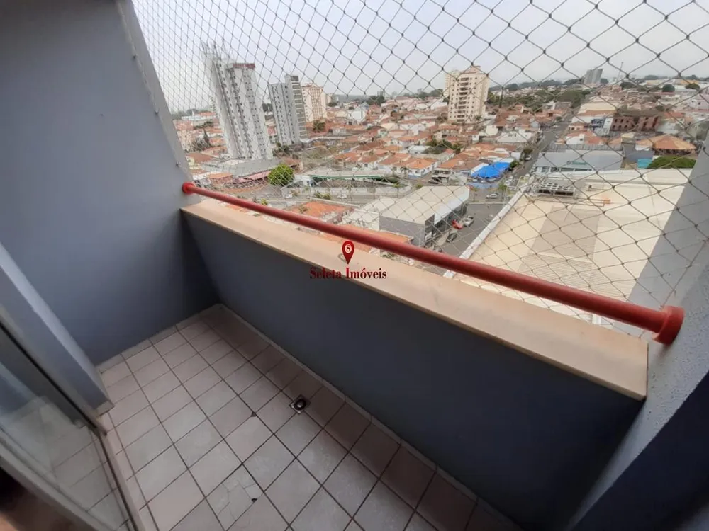 Apartamento, 2 quartos, 70 m² - Foto 2