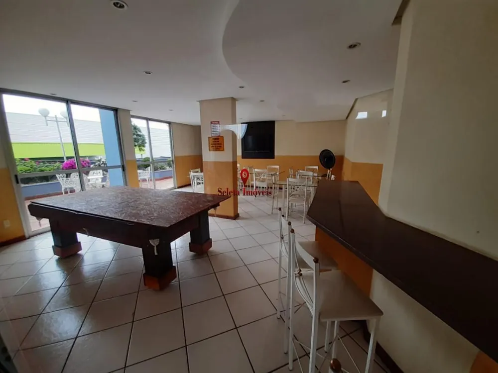 Apartamento, 2 quartos, 70 m² - Foto 6