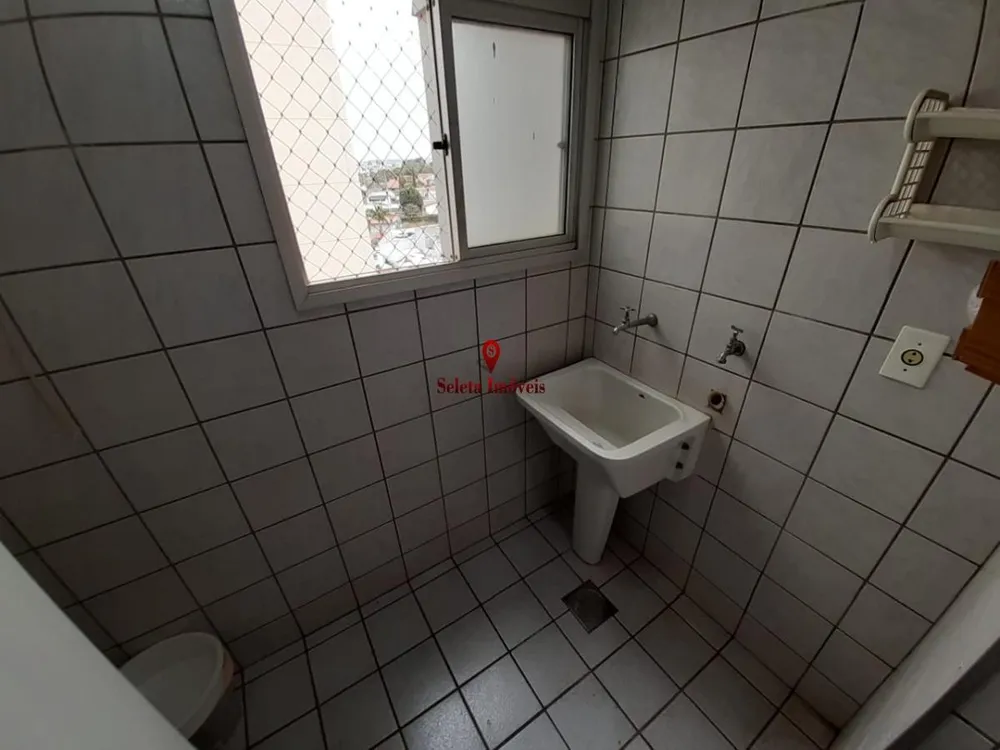 Apartamento, 2 quartos, 70 m² - Foto 4