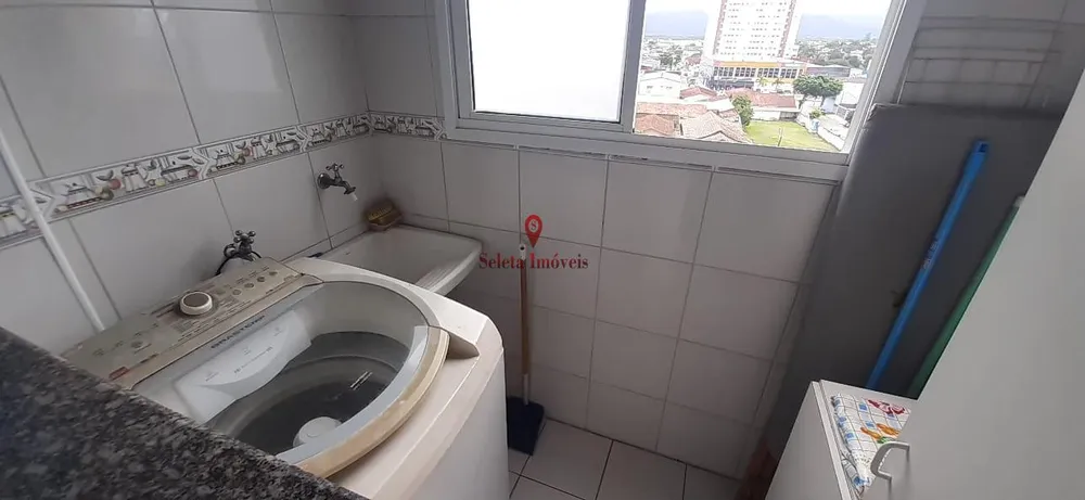 Apartamento, 1 quarto, 47 m² - Foto 2