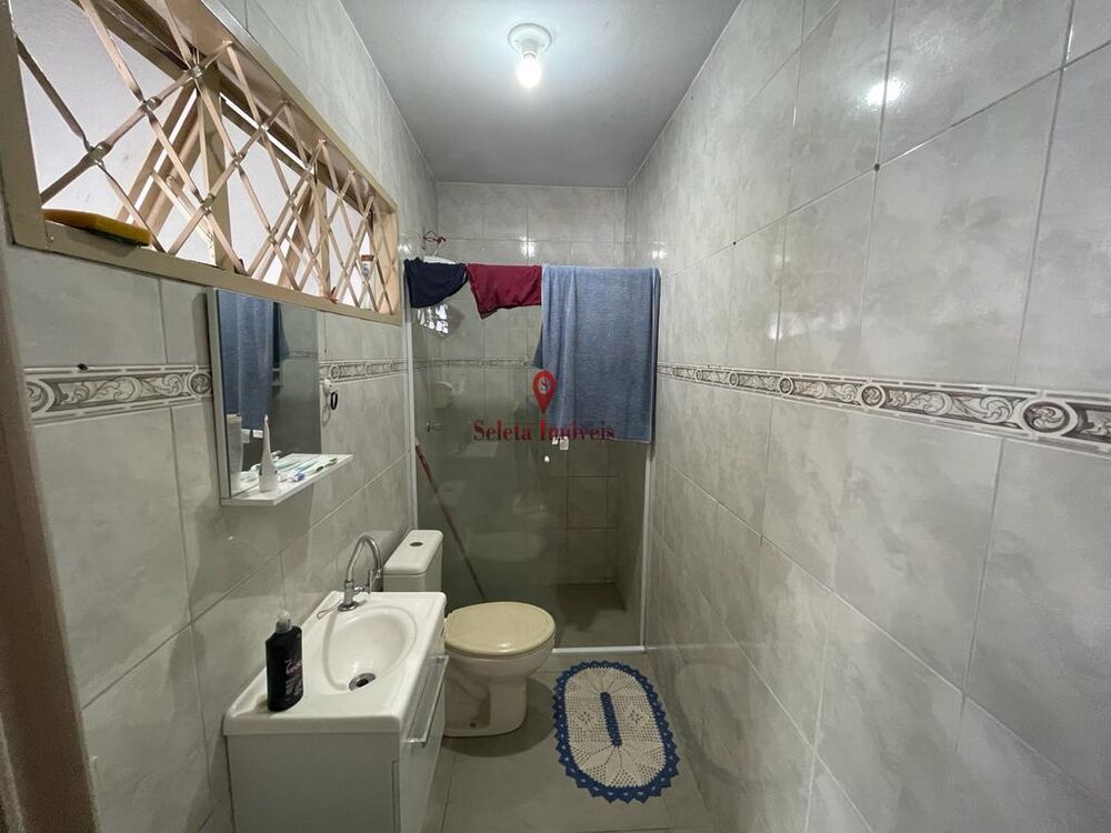 Casa à venda com 3 quartos, 180m² - Foto 21