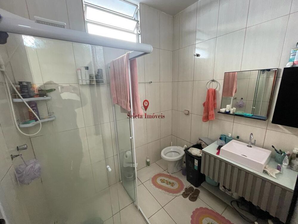 Casa à venda com 3 quartos, 180m² - Foto 12