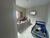 Casa, 3 quartos, 180 m² - Foto 11
